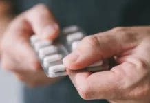 ekaterina demyanovskaya predlagaet sovety i predosterezheniya po risku analgetikov pri golovnoj boli-stanural-ru-0