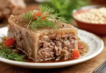 ekaterina safonova obyasnyaet kak kollagen holodcza vliyaet na zdorove-stanural-ru-0