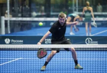 Екатеринбург готовится к яркому спортивному событию года с RCC Padel и звездами падела ekaterinburg gotovitsya k yarkomu sportivnomu sobytiyu goda s i zvezdami padela-stanural-ru-0