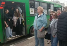 ekaterinburg obnovit ostanovki maksim chaplygin rasskazyvaet o planah merii-stanural-ru-0