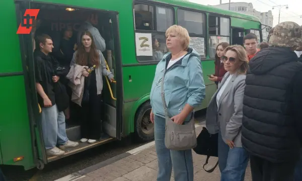 Екатеринбург обновит остановки. Максим Чаплыгин рассказывает о планах мэрии-0