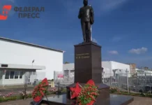 Екатеринбург планирует установить памятник Иосифу Сталину с поддержкой общества «Сакартвелло» ekaterinburg planiruet ustanovit pamyatnik iosifu stalinu s podderzhkoj obshhestva sakartvello-stanural-ru-0