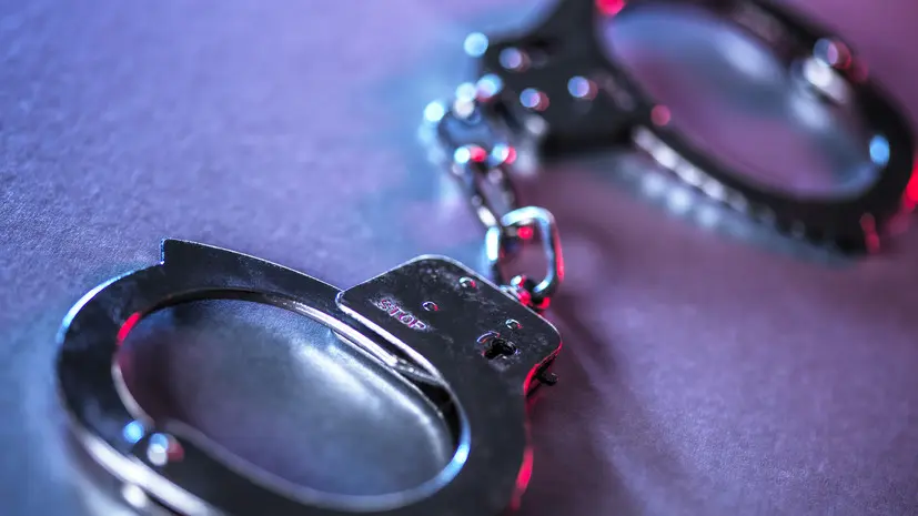 DPA: подозреваемого в подрыве «Северного потока» экстрадировали из Италии в ФРГ