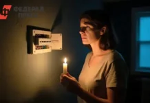 Энергосбытовая компания Калининградской области опровергла слухи об отключениях электричества energosbytovaya kompaniya kaliningradskoj oblasti oprovergla sluhi ob otklyucheniyah elektrichestva-stanural-ru-0