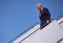 es donald tramp i lidery latinskoj ameriki obsuzhdayut vyzovy i perspektivy-stanural-ru-0