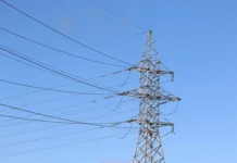 evgenij baliczkij soobshhil chto ataka bpla vsu v zaporozhe otklyuchila svet v dneprorudnom-stanural-ru-0