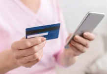 Евгений Гибадуллин и Вадим Уваров объяснили причины блокировки карт evgenij gibadullin i vadim uvarov obyasnili prichiny blokirovki kart-stanural-ru-0