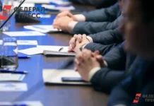 Евгений Ванин уходит из Министерства здравоохранения Челябинской области по решению губернатора evgenij vanin uhodit iz ministerstva zdravoohraneniya chelyabinskoj oblasti po resheniyu gubernatora-stanural-ru-0