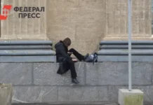 Еврокомиссия и Закон о цифровых услугах ставят Meta* и TikTok на путь перемен evrokomissiya i zakon o czifrovyh uslugah stavyat i na put peremen-stanural-ru-0