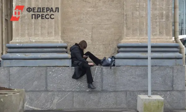 Еврокомиссия и Закон о цифровых услугах ставят Meta* и TikTok на путь перемен-0