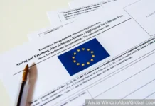 evrosoyuz ustanavlivaet novye usloviya dlya shengenskih multiviz rossiyanam peskov kommentiruet-stanural-ru-0