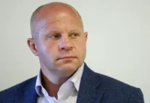 fedor emelyanenko obyavil o revanshe s kro kopom i gotovitsya k bokserskomu poedinku-stanural-ru-0