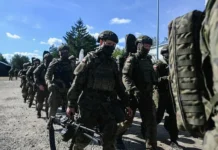 Генерал Зольфранк предсказал возможный удар России по НАТО general zolfrank predskazal vozmozhnyj udar rossii po nato-stanural-ru-0