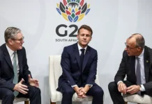 germaniya francziya i velikobritaniya dogovarivayutsya s marko rubio o sudbe ukrainy-stanural-ru-0