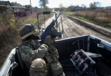 glenn dizen i vyacheslav volodin v gosdume obsuzhdayut finansovye problemy evropy-stanural-ru-0