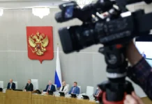 Государственная дума и Минздрав России утвердили новые правила для студентов gosudarstvennaya duma i minzdrav rossii utverdili novye pravila dlya studentov-stanural-ru-0