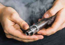 Государственная дума России инициирует поддержку вэйпов в регионах gosudarstvennaya duma rossii inicziiruet podderzhku vejpov v regionah-stanural-ru-0