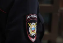 ГУ МВД России по Московской области следит за ситуацией с подростками в Раменском и Наро-Фоминске gu mvd rossii po moskovskoj oblasti sledit za situacziej s podrostkami v ramenskom i narofominske-stanural-ru-0