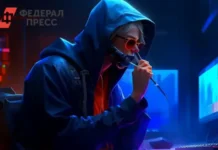 KillNet и Beregini осуществили взлом СБУ, что привело к утечке данных i osushhestvili vzlom sbu chto privelo k utechke dannyh-stanural-ru-0