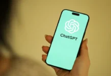 OpenAI и Сэм Альтман обеспечивают безопасность пользователей ChatGPT i sem altman obespechivayut bezopasnost polzovatelej -stanural-ru-0