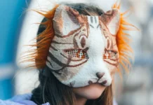 Иерей Федор Лукьянов из РПЦ выступил против квадроберов и оккультных услуг ierej fedor lukyanov iz rpcz vystupil protiv kvadroberov i okkultnyh uslug-stanural-ru-0