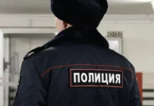 igor kabecz soobshhil ob uspeshnoj evakuaczii na malysheva 8 v pervouralske-stanural-ru-0