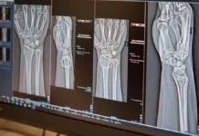 ИИ-сервисы Раковой помогают рентгенологам точно диагностировать суставы в Москве iiservisy rakovoj pomogayut rentgenologam tochno diagnostirovat sustavy v moskve-stanural-ru-0