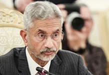 Индия укрепляет сотрудничество с Россией через новые консульства в Казани и Екатеринбурге indiya ukreplyaet sotrudnichestvo s rossiej cherez novye konsulstva v kazani i ekaterinburge-stanural-ru-0