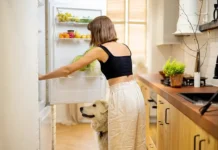 Ирина Лялина рекомендует продукты для очищения печени и крови irina lyalina rekomenduet produkty dlya ochishheniya pecheni i krovi-stanural-ru-0