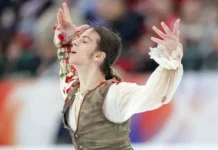 Ирина Роднина о медалях Аделии Петросян и Петра Гуменника на Олимпиаде-2026 irina rodnina o medalyah adelii petrosyan i petra gumennika na olimpiade2026-stanural-ru-0