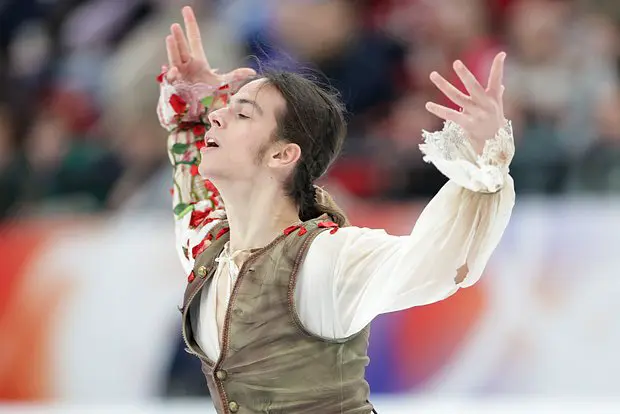 Вводная картинка