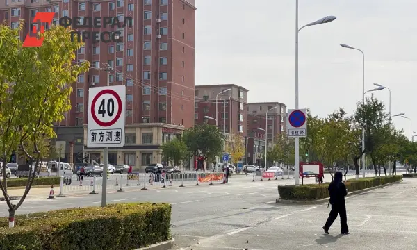 Ирина Юрина рассказала о росте спроса на поездки в Китай-0