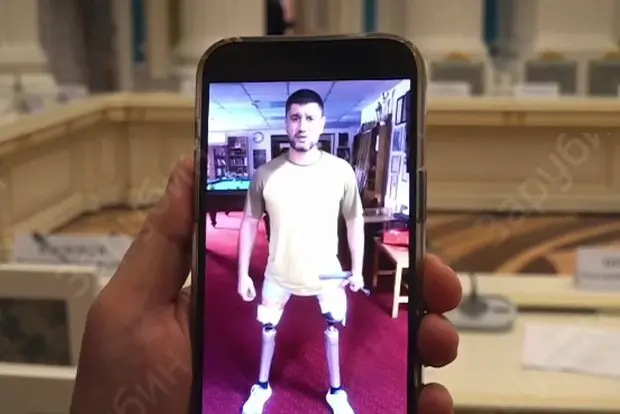 Вводная картинка