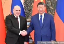 ivan lizan o rezultatah vstrechi mishustina i si czzinpina v rossii i kitae-stanural-ru-0