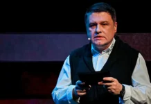 ivd kino i sinkobank uchastvuyut v bankrotstve televedushhego-stanural-ru-0