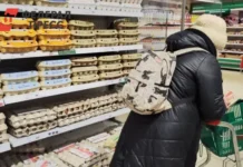 Изменения в потребительской корзине Амурской области осенью 2025 года izmeneniya v potrebitelskoj korzine amurskoj oblasti osenyu 2025 goda-stanural-ru-0