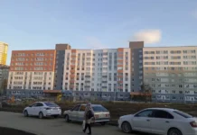 Как администрация города Перми эффективно переселяет граждан из аварийного жилья kak administracziya goroda permi effektivno pereselyaet grazhdan iz avarijnogo zhilya-stanural-ru-0