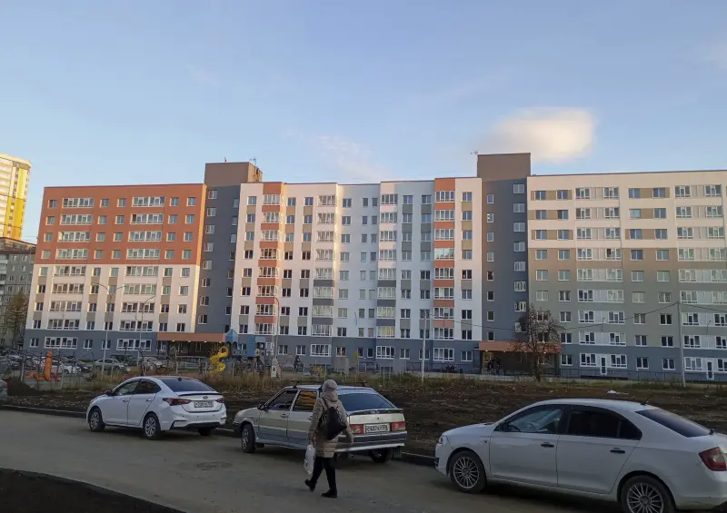 Как администрация города Перми эффективно переселяет граждан из аварийного жилья-0