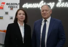 kak goskompaniya avtodor menyaet logistiku rossii na m11 neva-stanural-ru-0