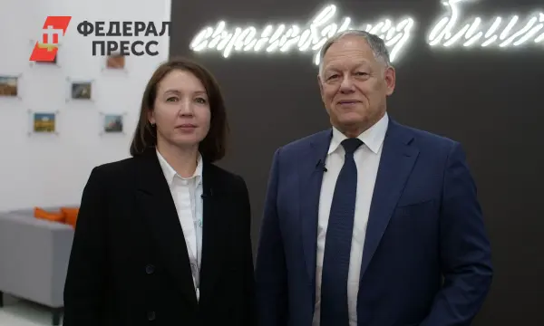 Как Госкомпания «Автодор» меняет логистику России на М-11 «Нева»-0