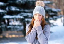 Как могут зимние холода воздействовать на наши зубы — мнение экспертов HuffPost kak mogut zimnie holoda vozdejstvovat na nashi zuby mnenie ekspertov -stanural-ru-0