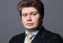 Как Николай Данилевский и Трубецкой заложили основы современного евразийства kak nikolaj danilevskij i trubeczkoj zalozhili osnovy sovremennogo evrazijstva-stanural-ru-0