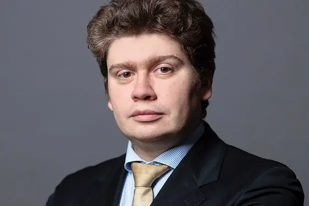 Вводная картинка