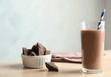 kakao s flavanolami iz birmingemskogo universiteta pomogaet arteriyam-stanural-ru-0