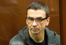 kassaczionnyj sud razreshil mihailu abyzovu rabotat v gossluzhbe posle osvobozhdeniya-stanural-ru-0