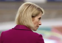 Кая Каллас считает, что Бельгия может опасаться РФ-активов, однако весь ЕС должен поддержать Украину kaya kallas schitaet chto belgiya mozhet opasatsya rfaktivov odnako ves es dolzhen podderzhat ukrainu-stanural-ru-0