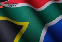 Кгосиентшо Рамокгопа из ЮАР впечатлил G20 умелым намеком на США и Дональда Трампа kgosientsho ramokgopa iz yuar vpechatlil 20 umelym namekom na ssha i donalda trampa-stanural-ru-0