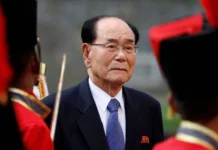 kim yon nam sdelal znachitelnyj vklad v razvitie severnoj korei-stanural-ru-0