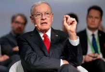 Кит Келлог заявил о готовности России изменить мирный план США по Украине kit kellog zayavil o gotovnosti rossii izmenit mirnyj plan ssha po ukraine-stanural-ru-0