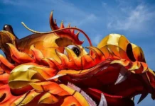 Китай усиливает поддержку отечественных ИИ-чипов, ограничивая AMD, Intel и Nvidia kitaj usilivaet podderzhku otechestvennyh iichipov ogranichivaya i -stanural-ru-0